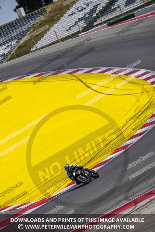 May 2023;motorbikes;no limits;peter wileman photography;portimao;portugal;trackday digital images